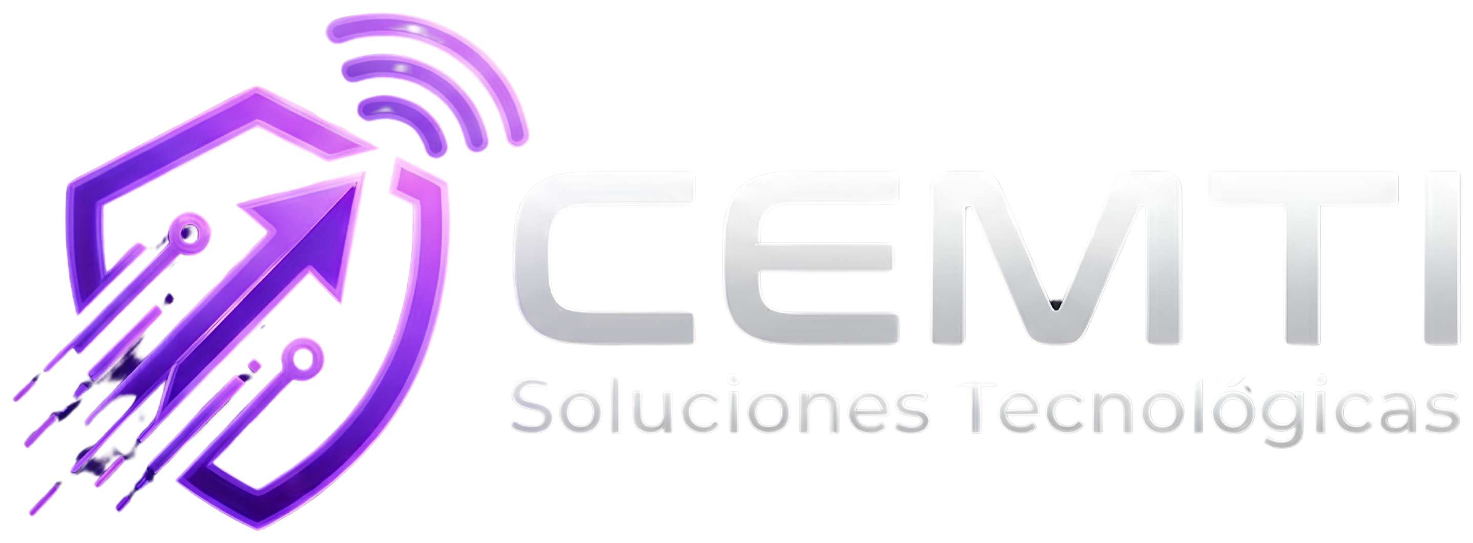 CEMTI Soluciones Tecnológicas
